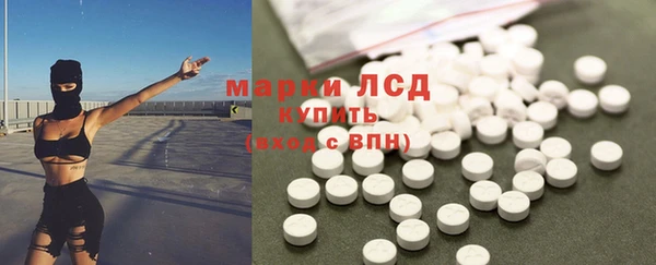 гидра Алзамай