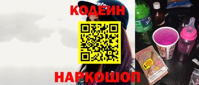 гидропоника Апрелевка