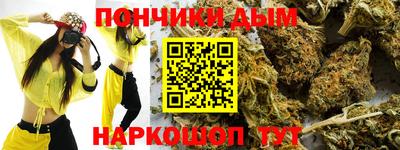 гидропоника Апрелевка