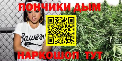 гидропоника Апрелевка