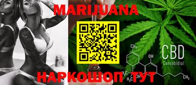 гидропоника Апрелевка