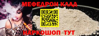 гидропоника Апрелевка