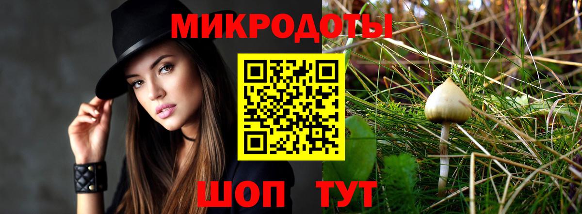 купить наркотик  Вход с VPN  Апрелевка  Галлюциногенные грибы GOLDEN TEACHER  Галлюциногенные грибы мицелий 